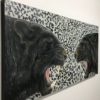 PussyCats - Image 4