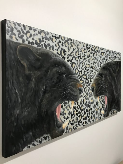 PussyCats - Image 4