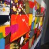 QuadratumWide - Image 5