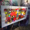 QuadratumWide - Image 4