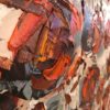 RosesAreRed - Image 4