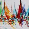 Sailmess - Image 2