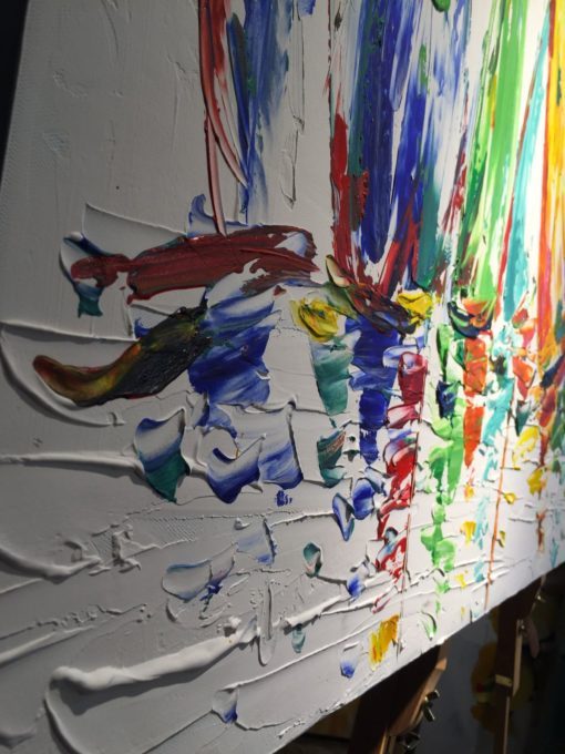 Sailmess - Image 5