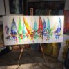 Sailmess - Image 4