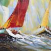 SailRacing - Image 2