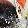 SailRacing - Image 5