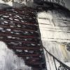 Stairs - Image 5