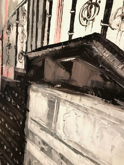 Stairs - Image 4