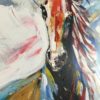 Stallion - Image 4