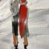 Strandpromenad - Image 4