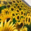 SunnyFlowers - Image 4