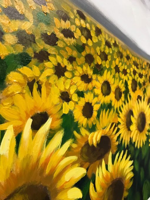 SunnyFlowers - Image 4
