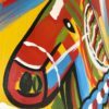 ValleyHorse - Image 4