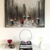 Wet Day - Image 4