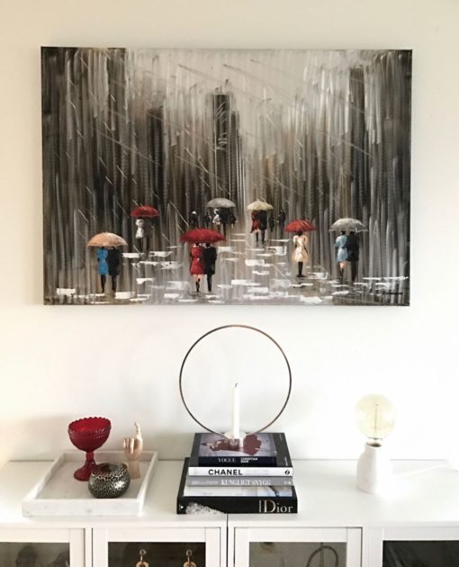 Wet Day - Image 4