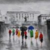 Wet Day GBG - Image 2