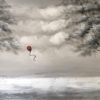 WinterWish - Image 2