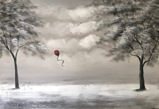WinterWish - Image 2