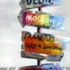 TheSign - Image 2