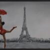 Umbrellina - Image 2