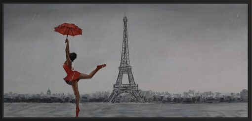 Umbrellina - Image 2