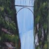 WaterFall - Image 2
