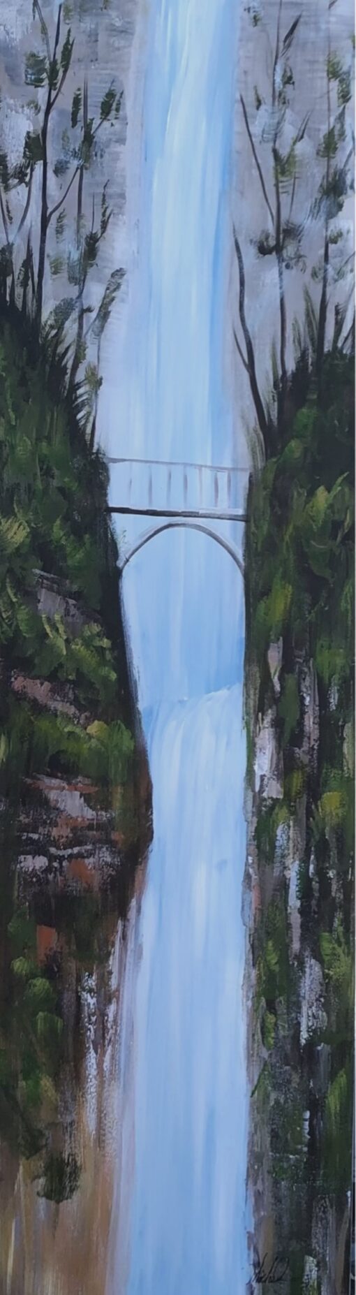 WaterFall - Image 2