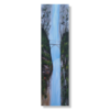 WaterFall - Image 3