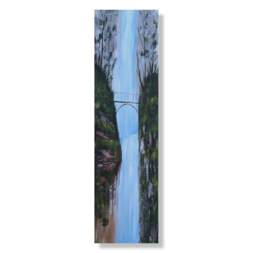WaterFall - Image 3