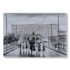 Tukholman maalaus