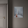 WinterWedding