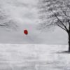 WinterWish - Image 2