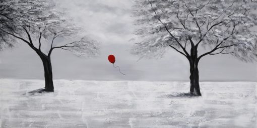 WinterWish - Image 2