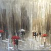Wet Day - Image 2