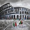 Colosseum - Image 2