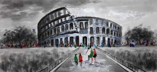 Colosseum - Image 2