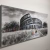 Colosseum - Image 4