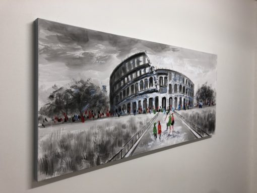 Colosseum - Image 4