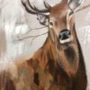 Staggy - Image 4