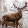 Staggy - Image 2