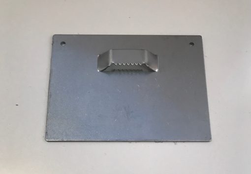 Retired - Image 3