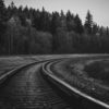 RailRoad