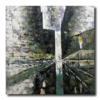 citta Blu - Image 3