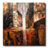 citta Rosso - Image 3