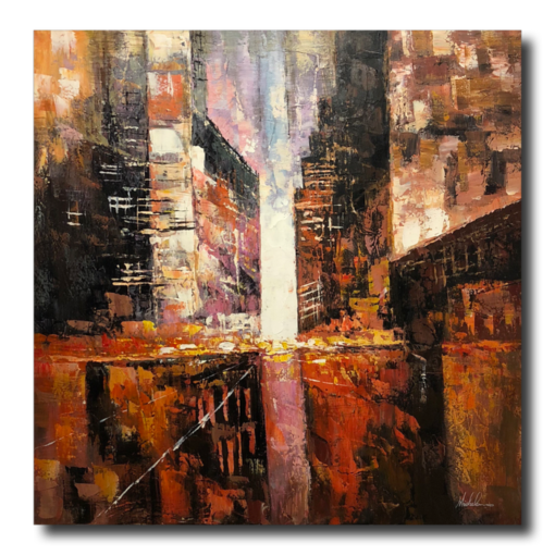 citta Rosso - Image 3