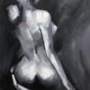 Embla - Image 2