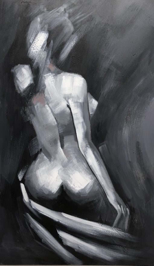 Embla - Image 2