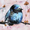 Blu Pippi - Image 2