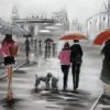 GreyDay - Image 2