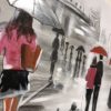 GreyDay - Image 4